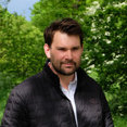 Timothy Tasker Architects's profile photo