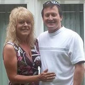 Connie Haslam's photo