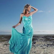 Jodi Tunstall's photo