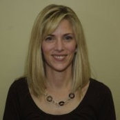 Denise Meitz's photo