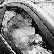 Tina Wittke's photo