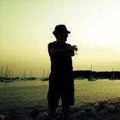 Ronan Goggin's photo