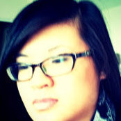 Michelle Chans billede