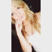 Hailey Weaverさんの写真