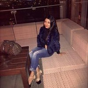 Noor Semmar's photo