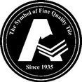 Arley Wholesale - Montgomery's profile photo