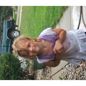Peggy VanKoevering's photo