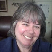 Cheryl Helms's photo