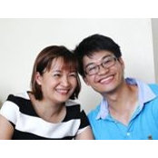 Lâm Phạm Hoàng's photo