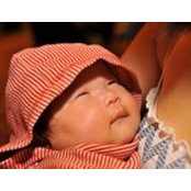 Jack Chee's photo