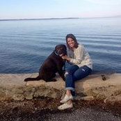 Paula DeWitt's photo
