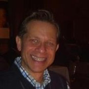 Foto de Kevin M Pica