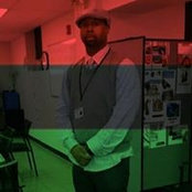 Jay DaGods billede
