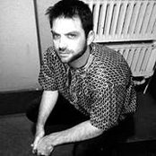 Daniel Gibbons's photo