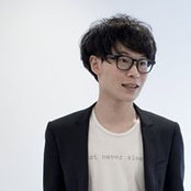 Tomoki Suzukis foto