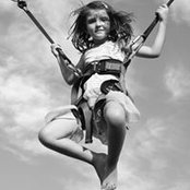 Bethany Taylor's photo