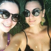 Foto de Maya Jed