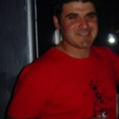 John Chidiac's photo
