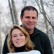Michelle Himel's photo