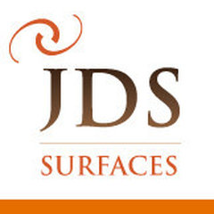 JDS Surfaces