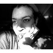 Candice Ashby's photo