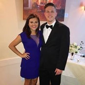 Ericka Harless's photo