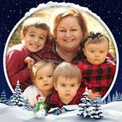 Paula Botelho's photo