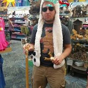 Chandler Horowitz's photo