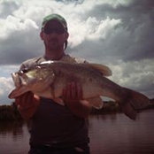 Wilson Bullard's photo