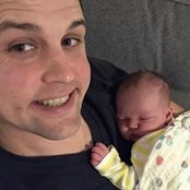 Joe Blunden's photo