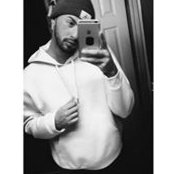 Andrew Sussman's photo