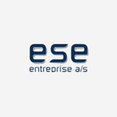 ese entreprise a/ss profilbillede