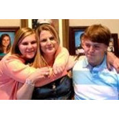 Melissa Spires's photo
