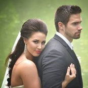 Staci Lucas's photo