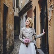 Agnė Karnilė's photo