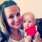 Stefani Schwem's photo