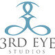 3rd Eye Studios