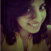 Avisha Atly's photo
