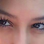 Nedret Binici's photo