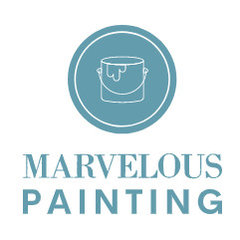Marvelous Painting