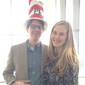 Molly Morris's photo