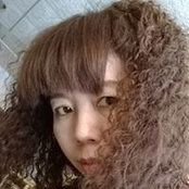Foto de 黃金米
