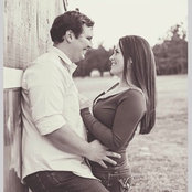 Melissa Lambert's photo