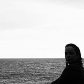 Clare Moriarty's photo