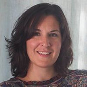 Olga Stepanovas foto
