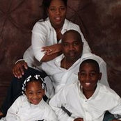 Anntionette Pease-Thornton's photo