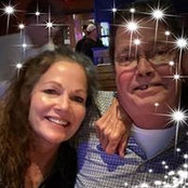 Jean Kennedy's photo