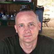 Daniel Stammberger's photo