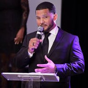Jason Sukdeo's photo