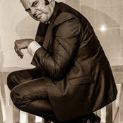 Alexander Müller's photo